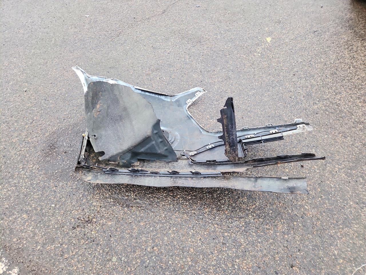 2018 Chevrolet Traverse Premier - zdjęcie 13