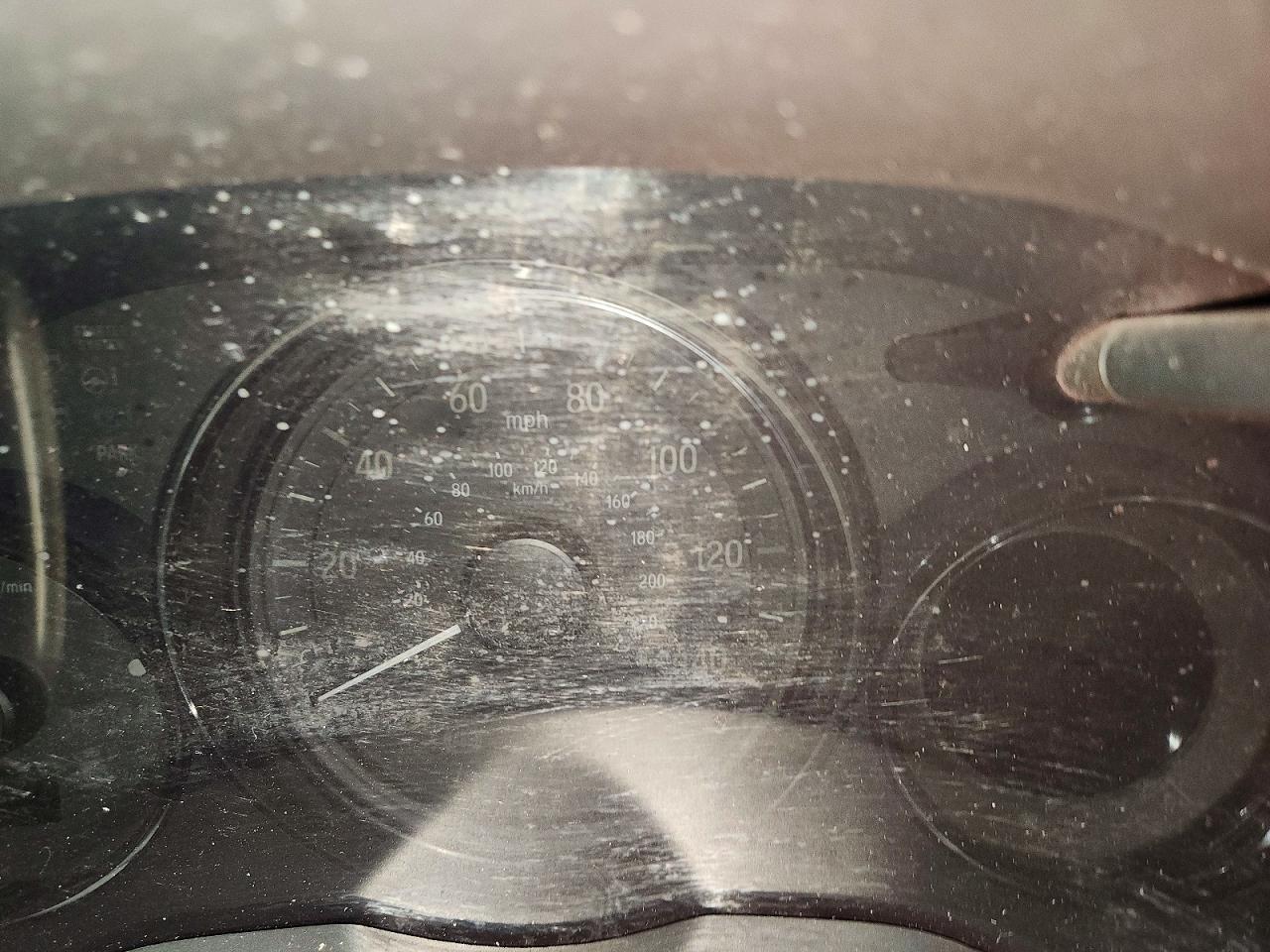 2017 Honda Hr-V Ex - zdjęcie 9