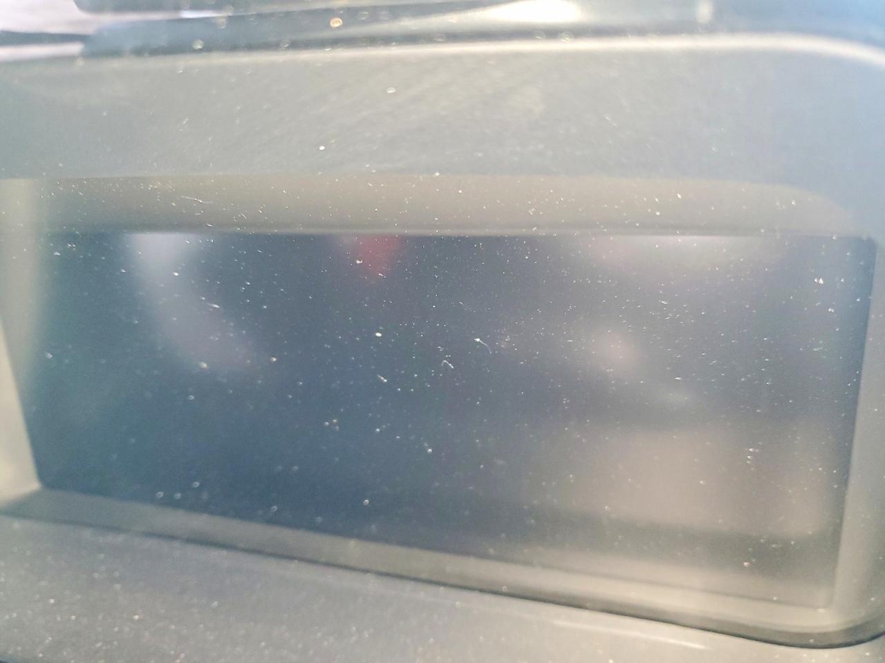 2021 Ford F150 Supercrew - zdjęcie 9