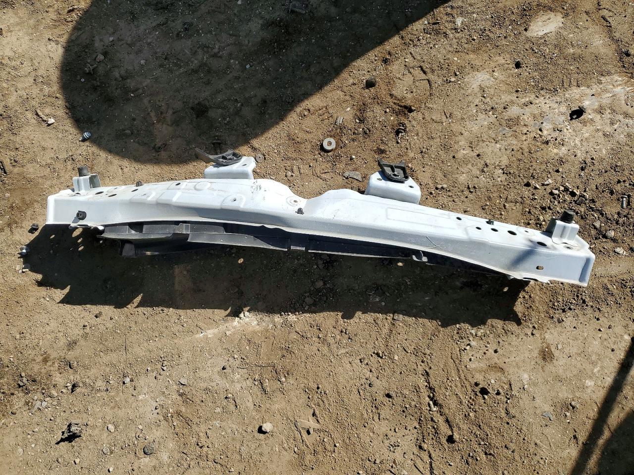 2025 Toyota Highlander Platinum - zdjęcie 12