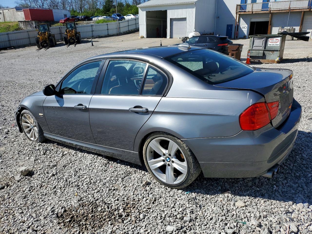 2013 Ford F150 Supercrew - zdjęcie 2