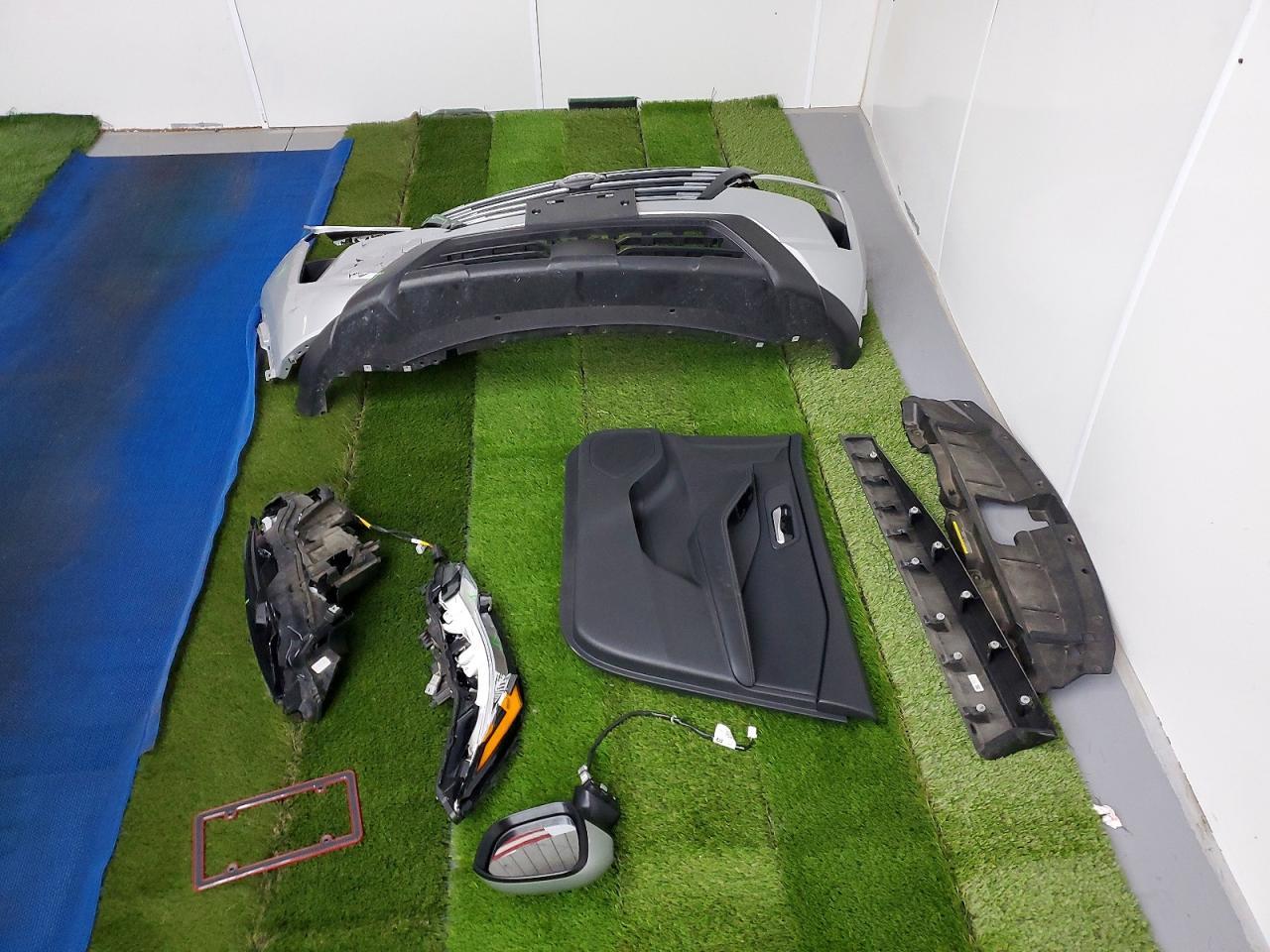 2025 Nissan Rogue Sv - zdjęcie 13