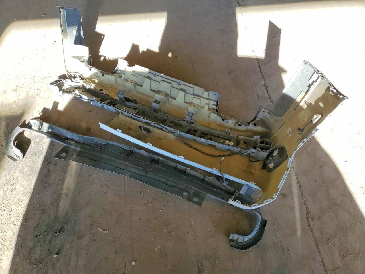 2017 Dodge Challenger R - zdjęcie 13