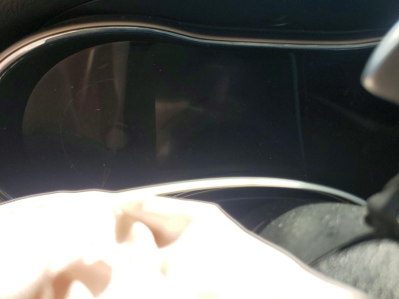 2014 Jeep Grand Cherokee Limited - zdjęcie 9