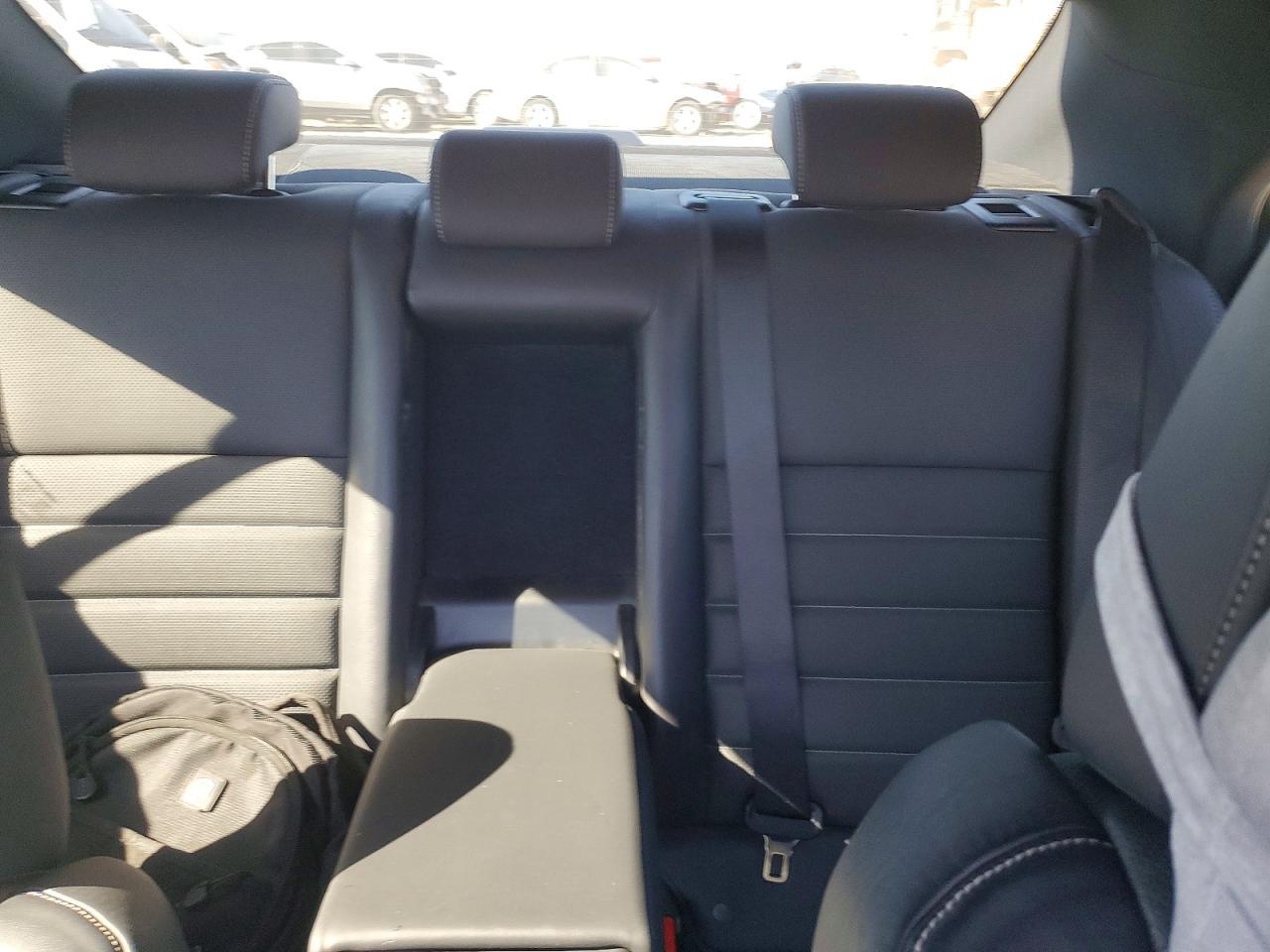 2019 Lexus Is 300 - zdjęcie 10