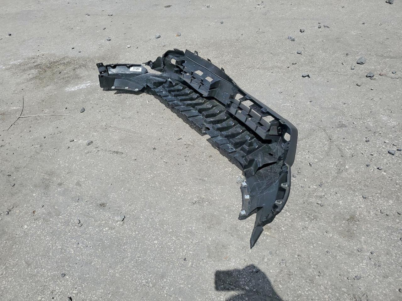 2025 Nissan Pathfinder Sv - zdjęcie 13