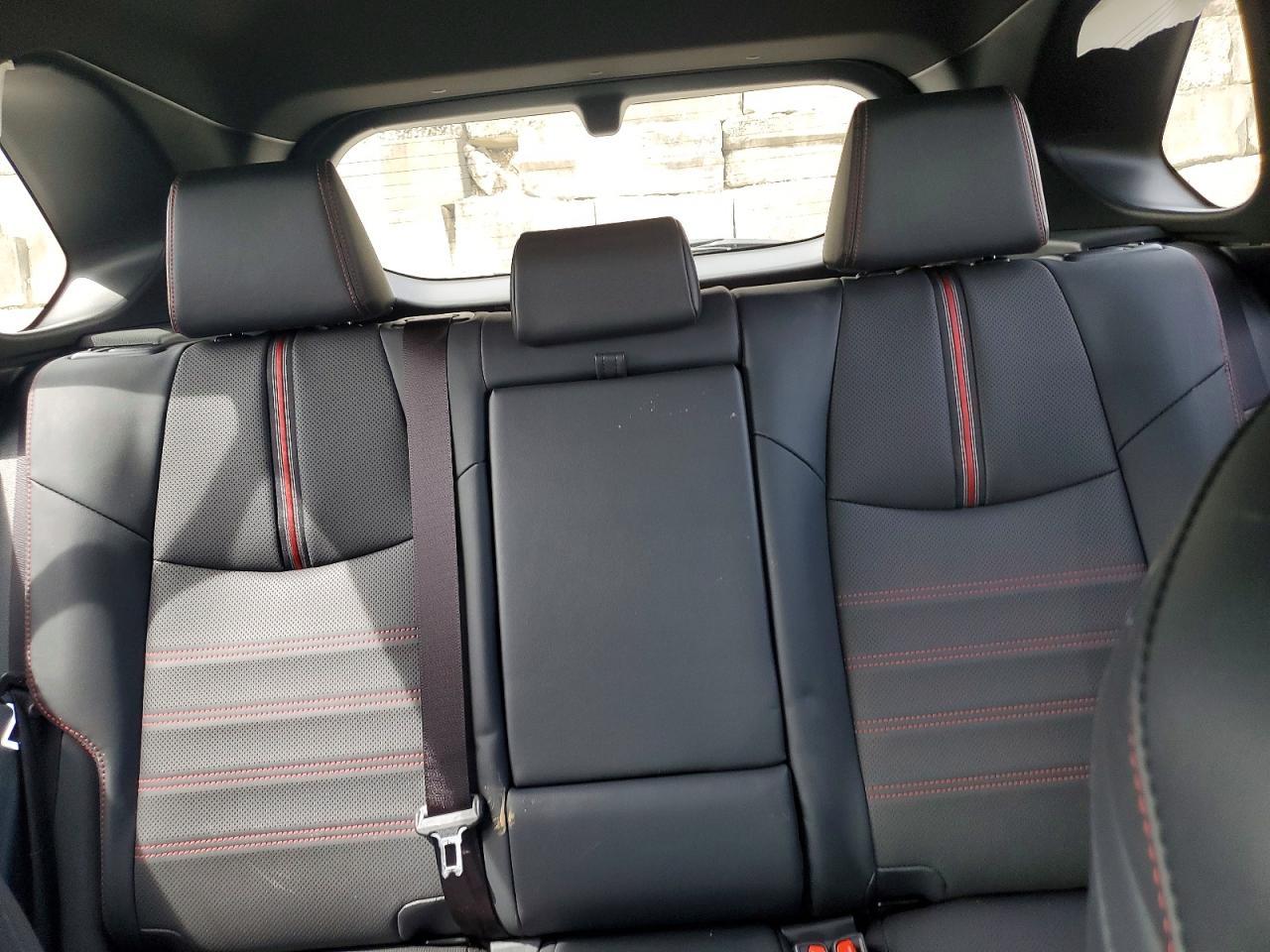 2025 Toyota Rav4 Plug-In Hybrid Xse - zdjęcie 10