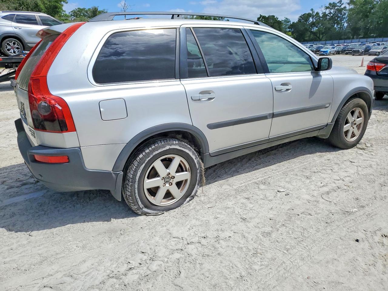 2013 Ford Escape Sel - zdjęcie 3