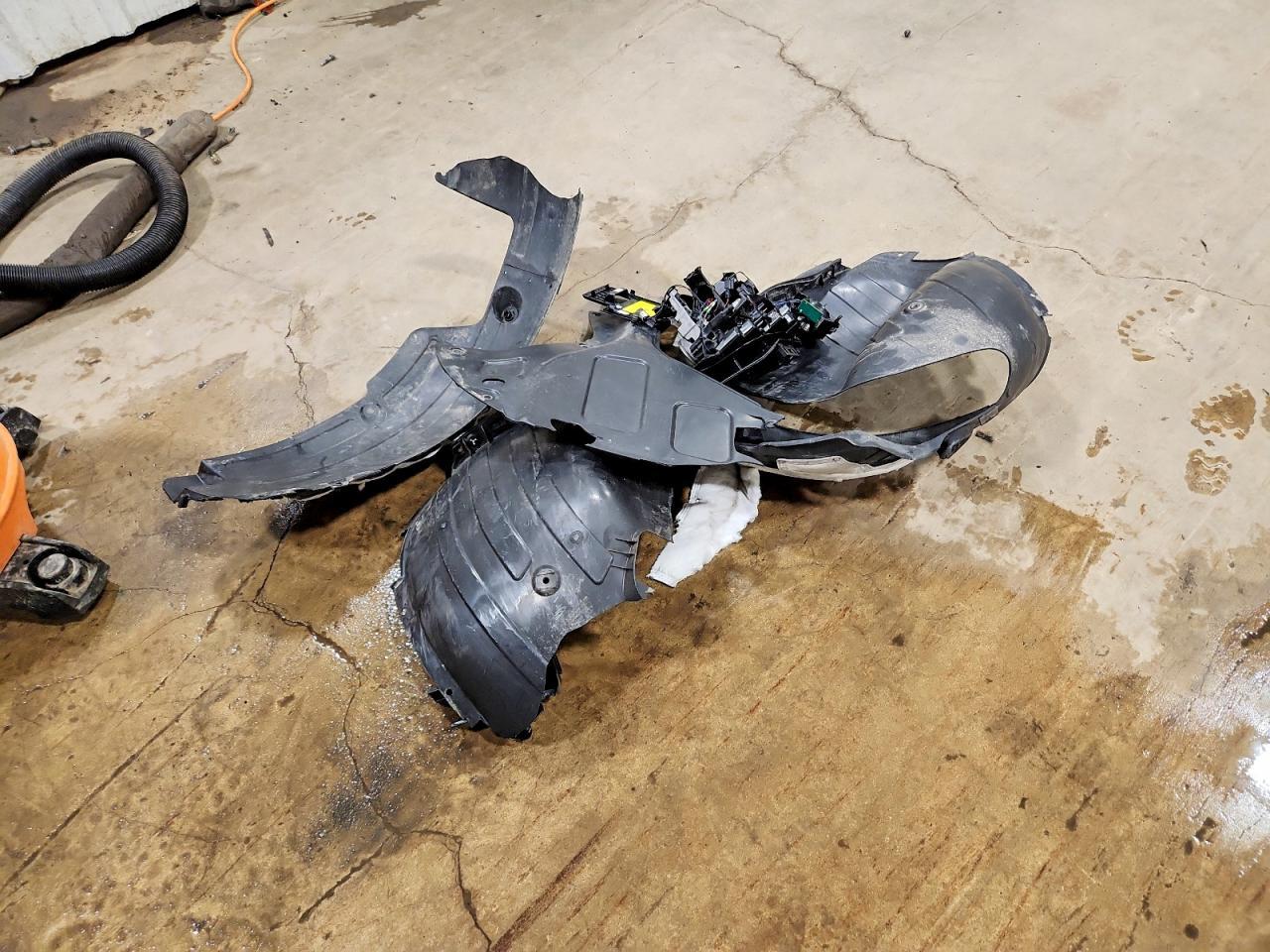 2025 Hyundai Venue Sel - zdjęcie 12