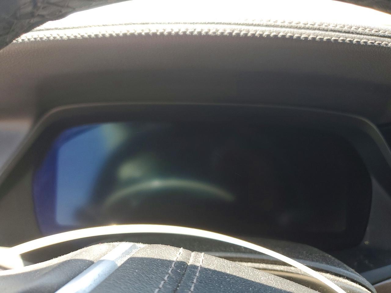 2020 BMW X5 Sdrive 40I - zdjęcie 9