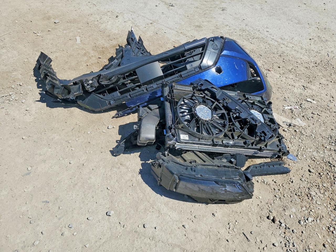 2025 Nissan Rogue Sl - zdjęcie 13