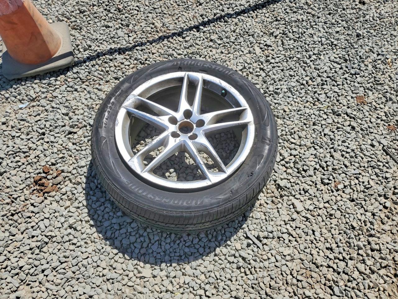 2014 Audi Q5 Premium Plus - zdjęcie 13