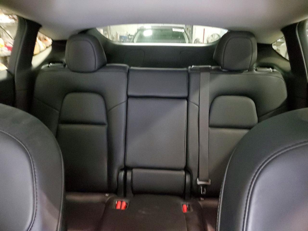 2021 Tesla Model Y - zdjęcie 10