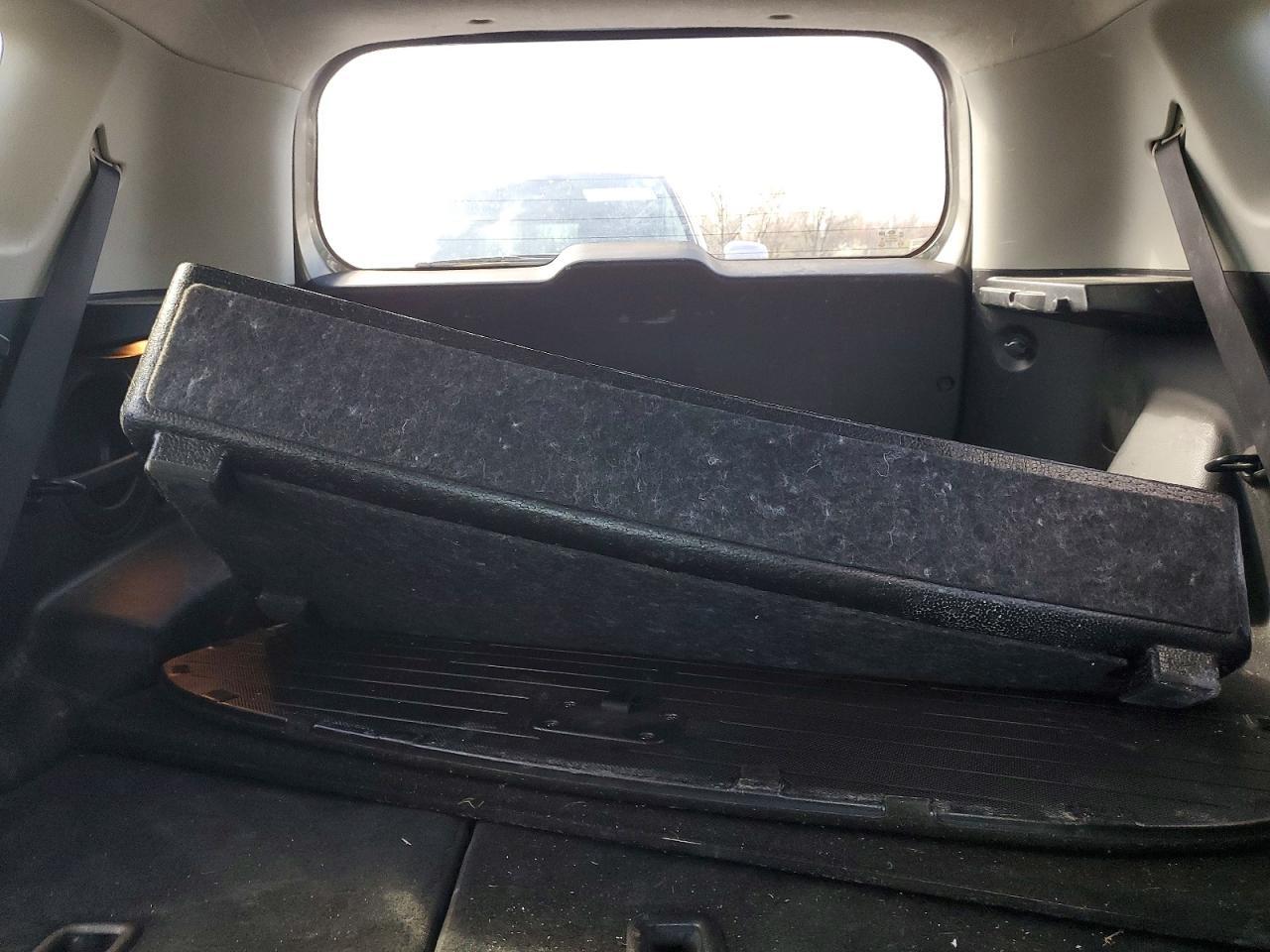 2019 Kia Soul + - zdjęcie 10