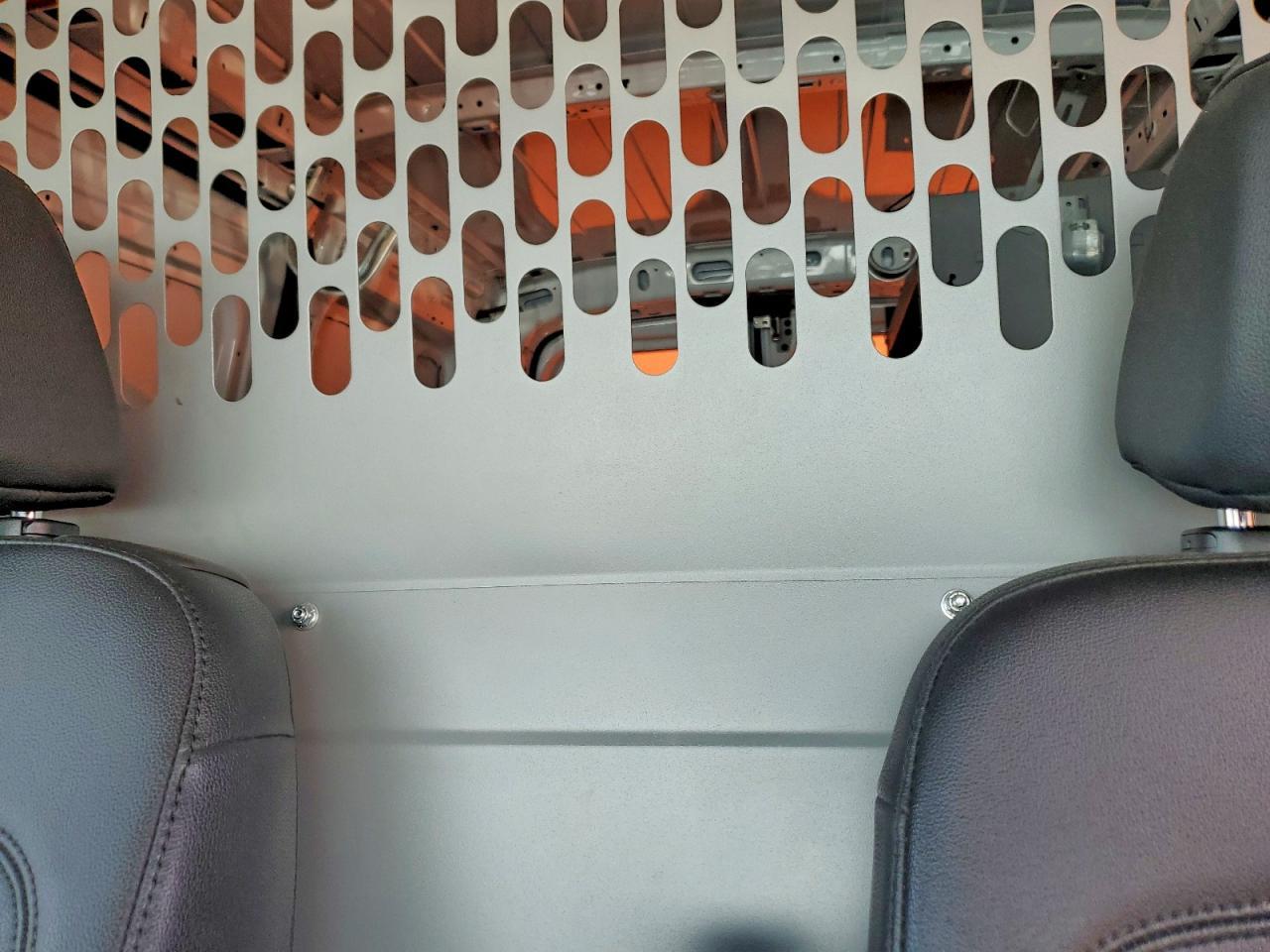 2020 Ford Transit Connect Xl - zdjęcie 10