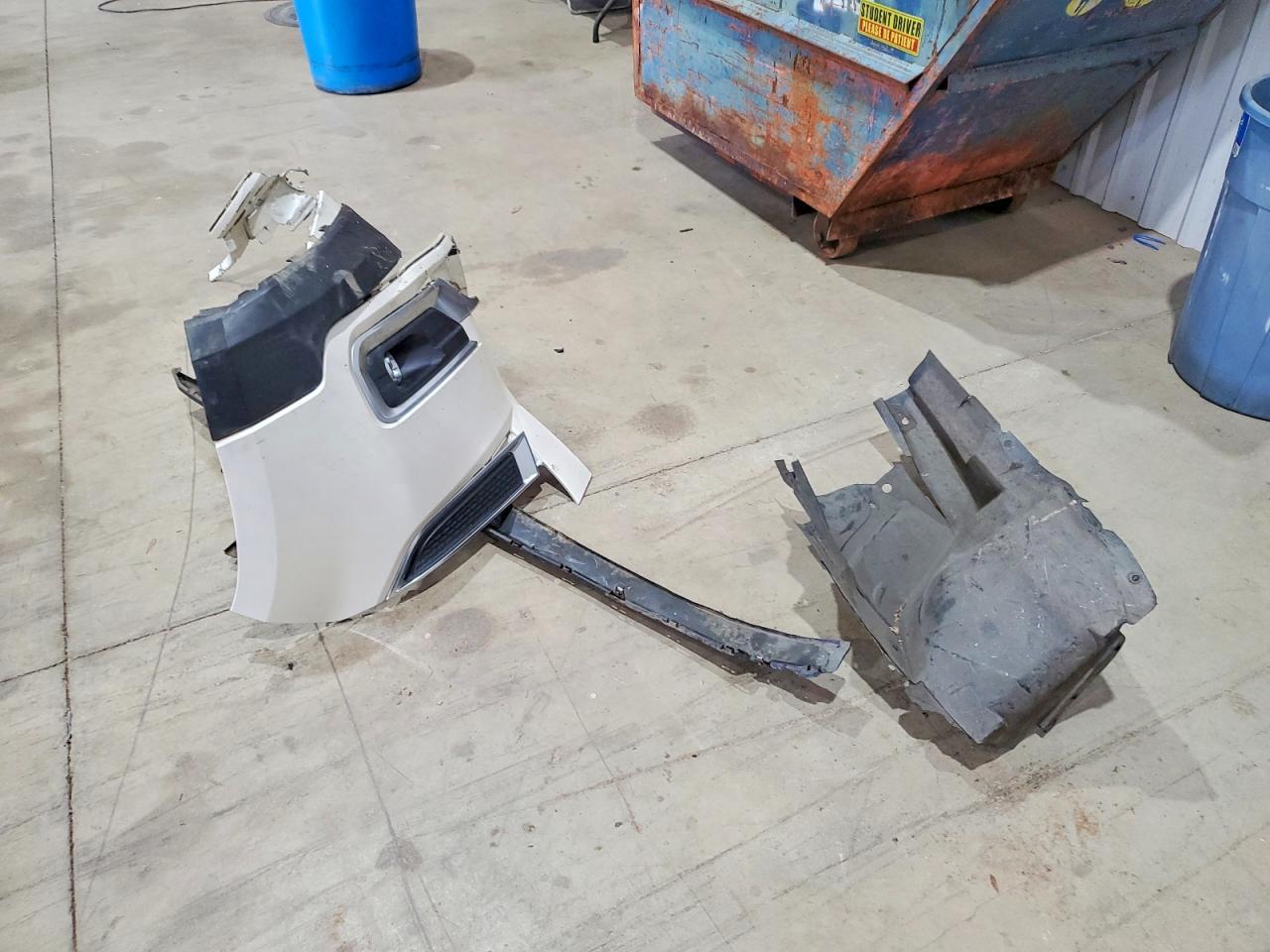 2013 GMC Acadia Slt-1 - zdjęcie 12