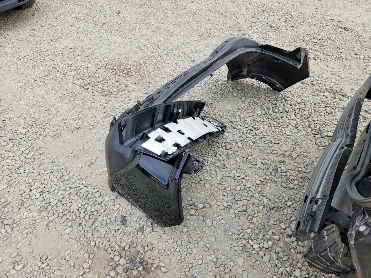 2023 Nissan Rogue Sv - zdjęcie 13