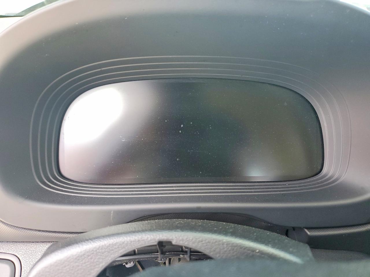 2024 Hyundai Venue Sel - zdjęcie 9