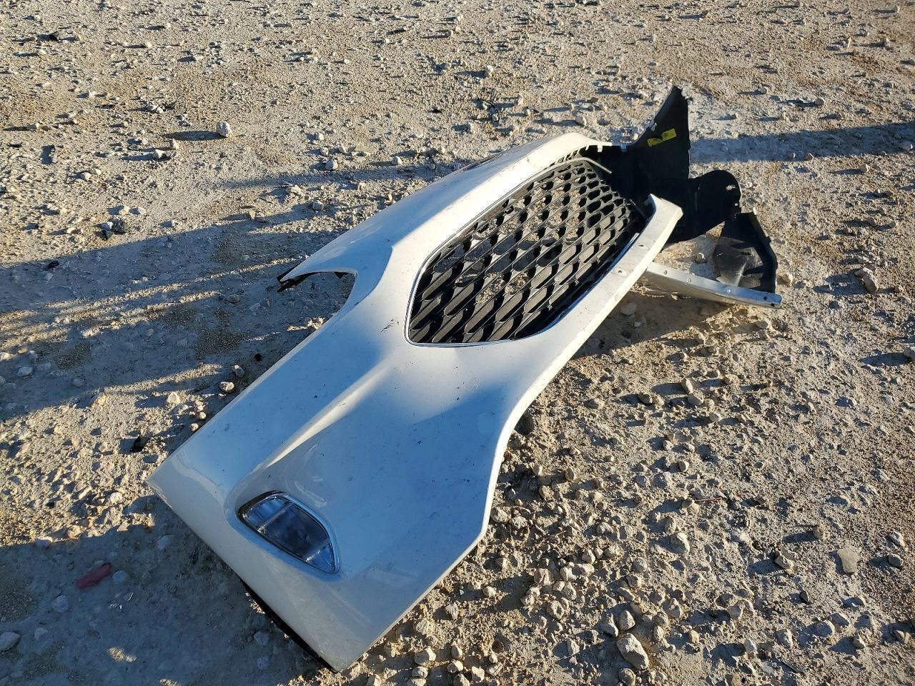 2022 Ford Escape Sel - zdjęcie 13