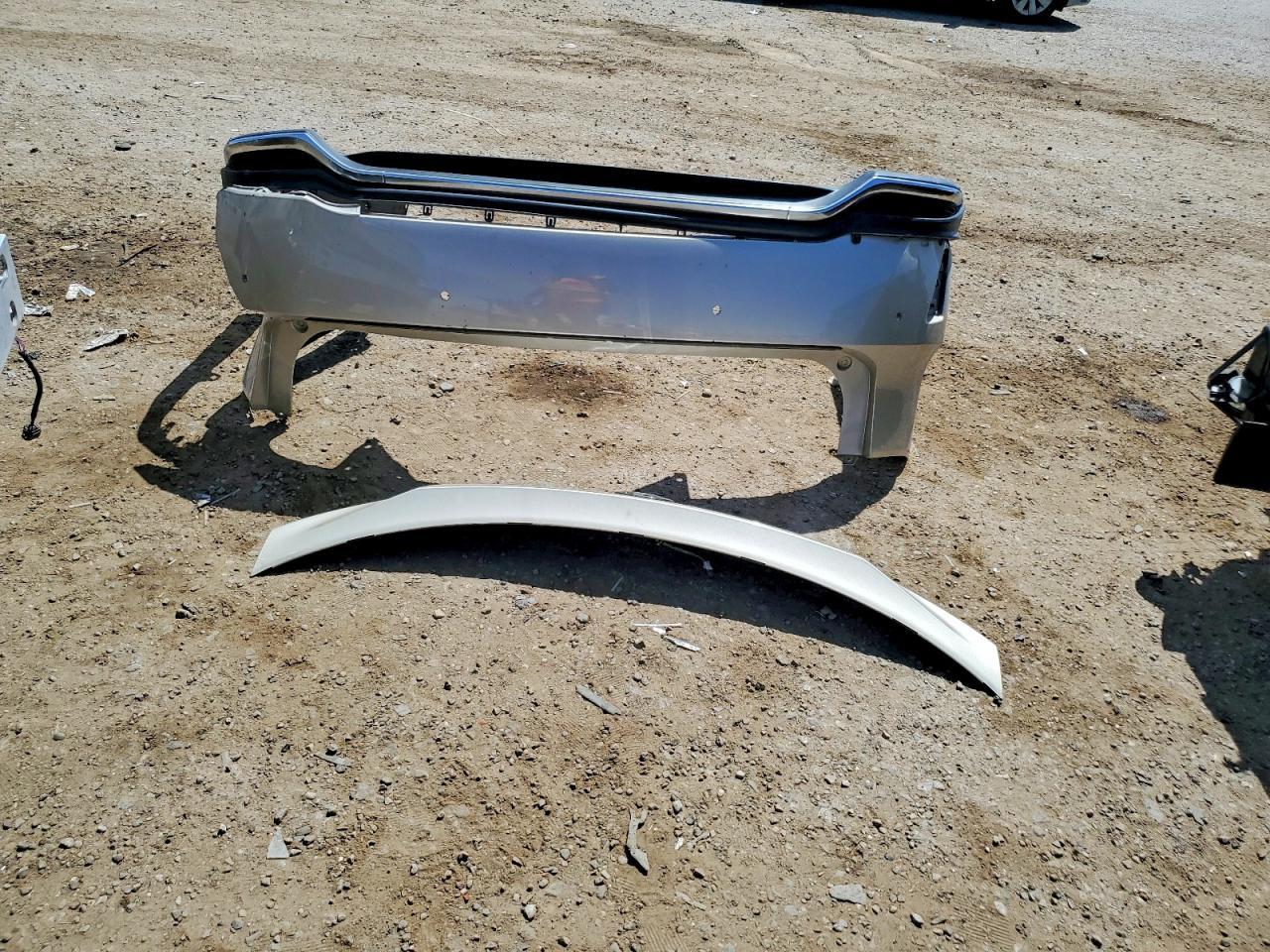 2019 Lexus Rx 350 L - zdjęcie 12