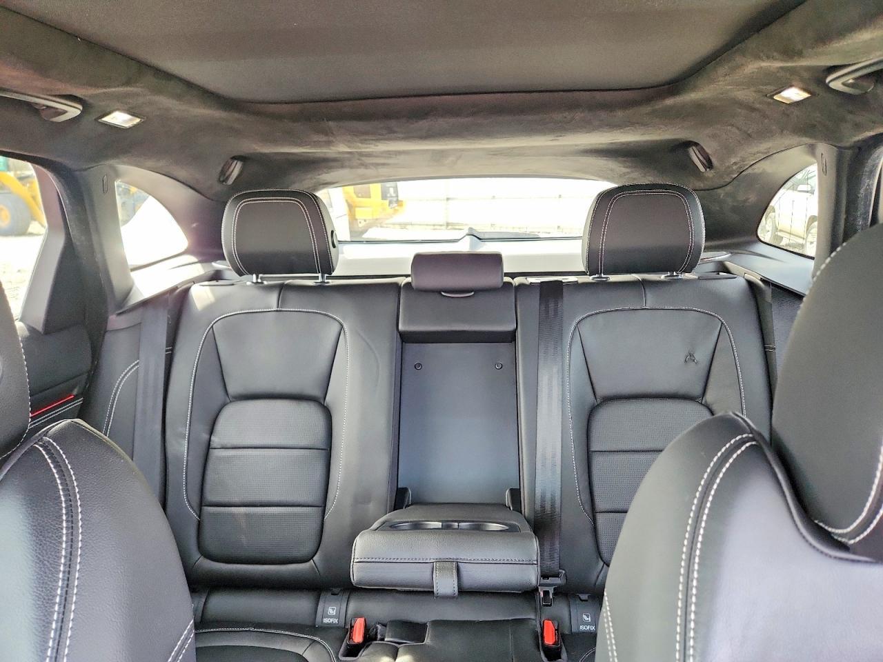 2017 Jaguar F-Pace S - zdjęcie 10