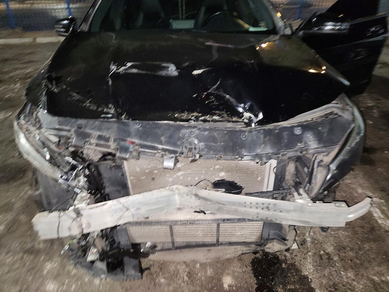 2018 Mercedes-Benz Cla 250 - zdjęcie 12