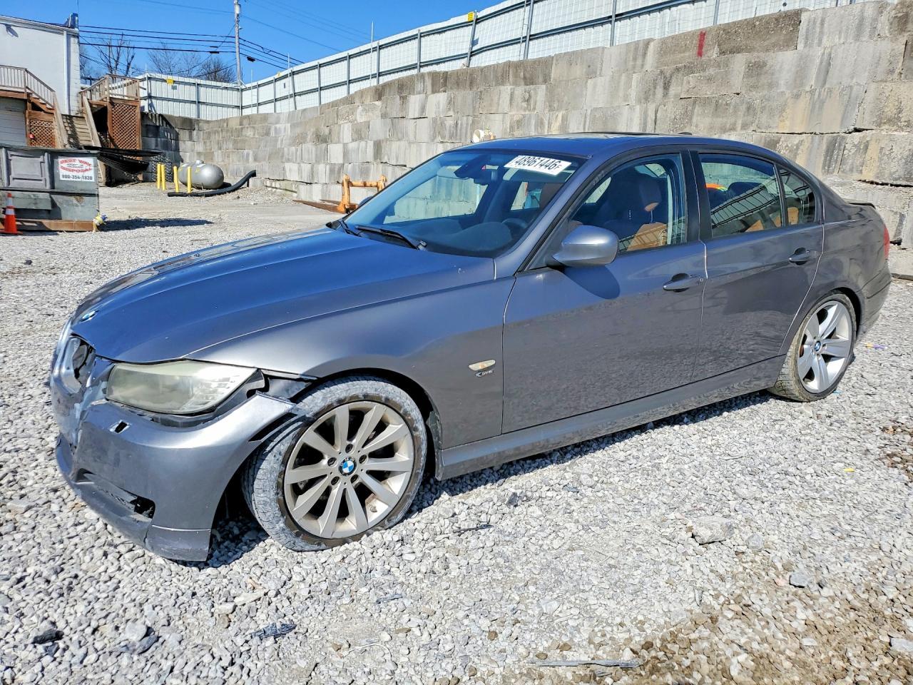 2013 Ford F150 Supercrew - zdjęcie główne