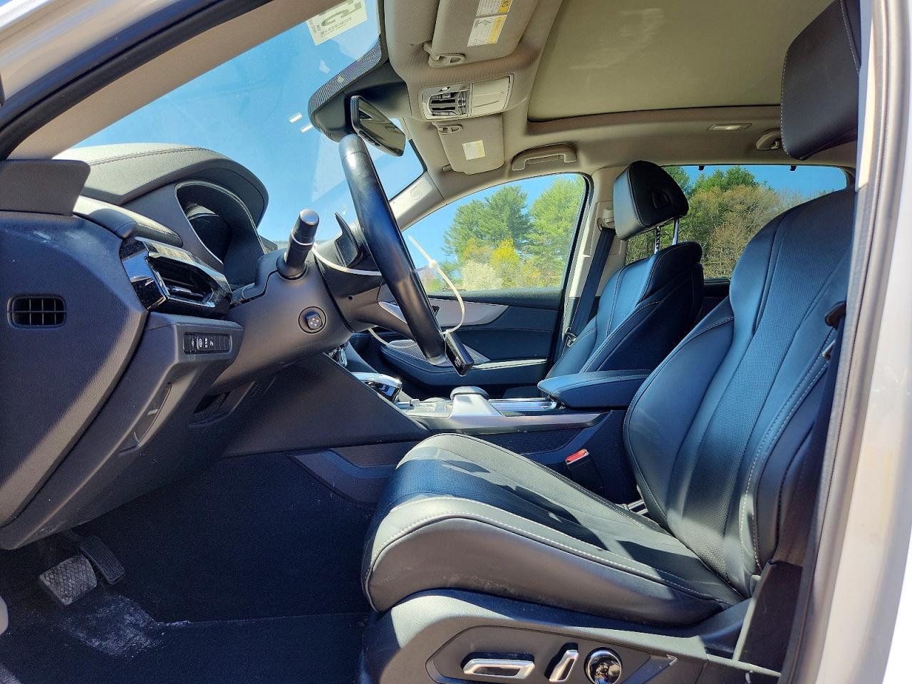 2023 Acura Mdx Technology - zdjęcie 7