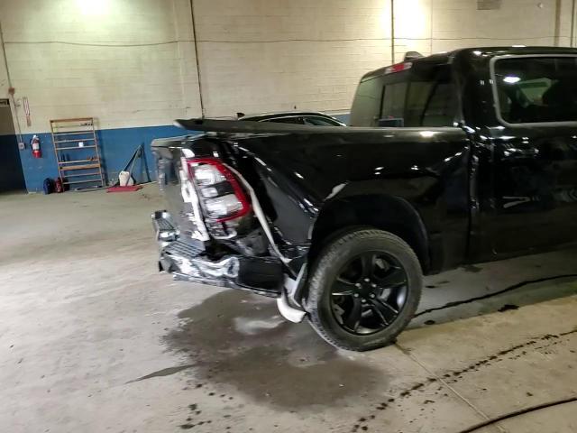 2023 Ram 1500 Big Horn/Lone Star - zdjęcie 13