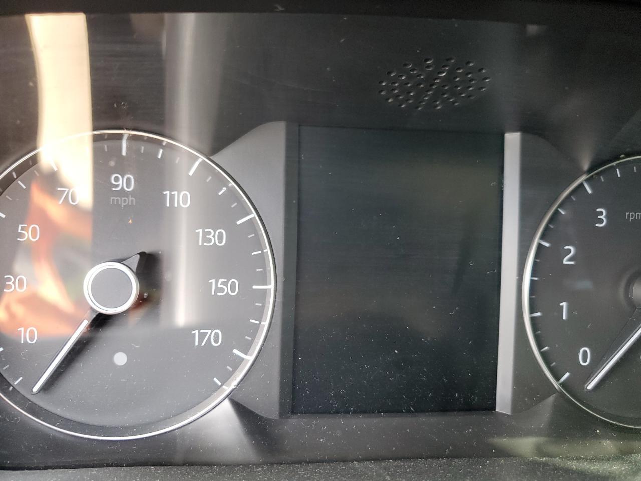 2019 Land Rover Range Rover Velar S - zdjęcie 9