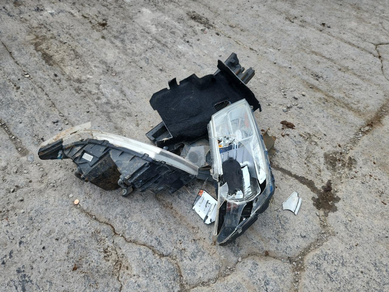 2015 Dodge Journey Sxt - zdjęcie 13