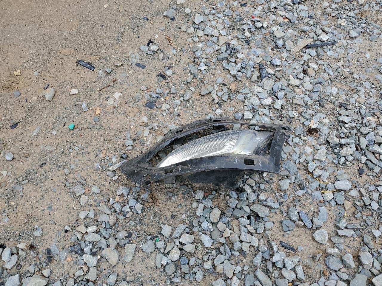 2016 Chevrolet Equinox Lt - zdjęcie 13