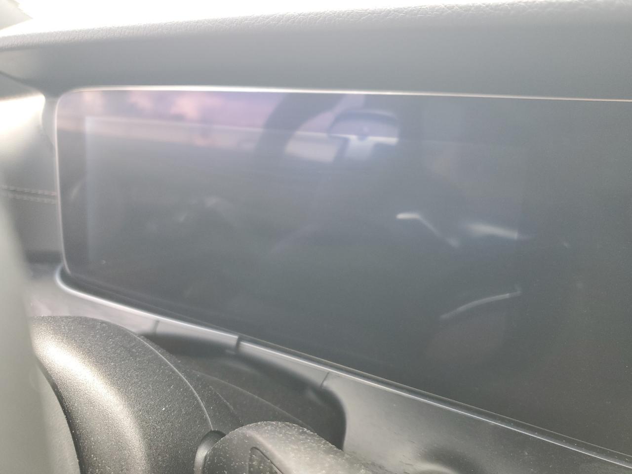 2018 Mercedes-Benz E 400 4Matic - zdjęcie 9