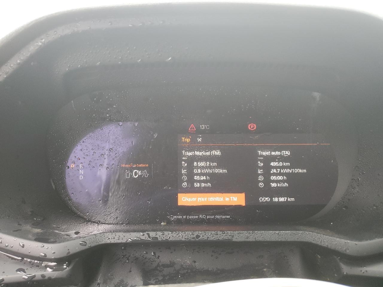 2024 Polestar 2 - zdjęcie 9