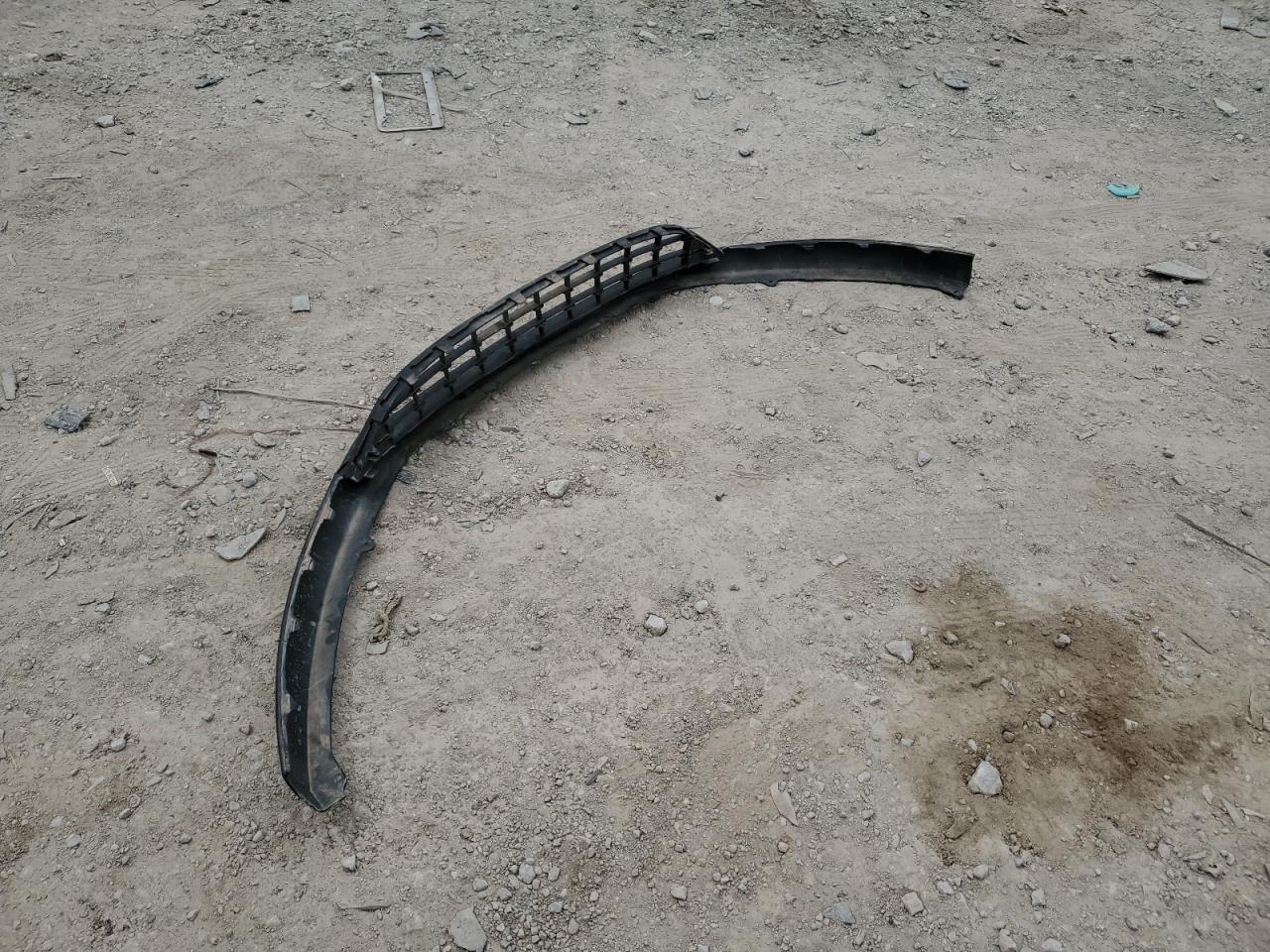 2018 Ford Focus Se - zdjęcie 12