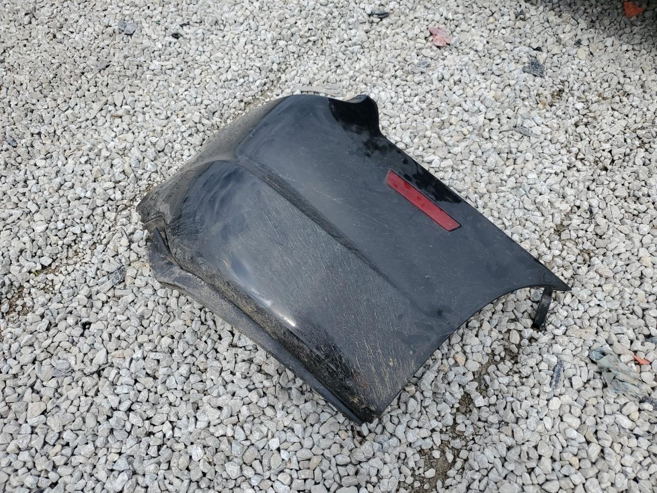 2014 Dodge Charger R/T - zdjęcie 12