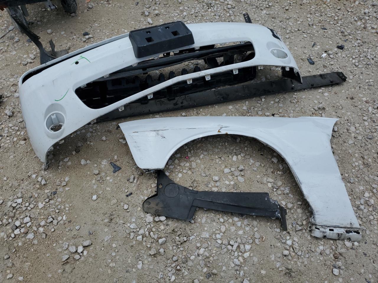 2020 Dodge Challenger Gt - zdjęcie 12