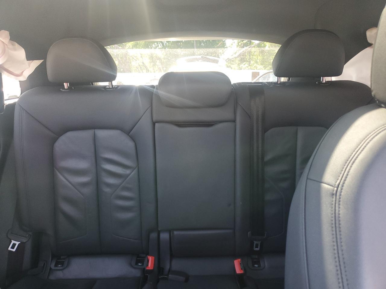 2019 Audi Q3 Premium Plus S-Line - zdjęcie 10