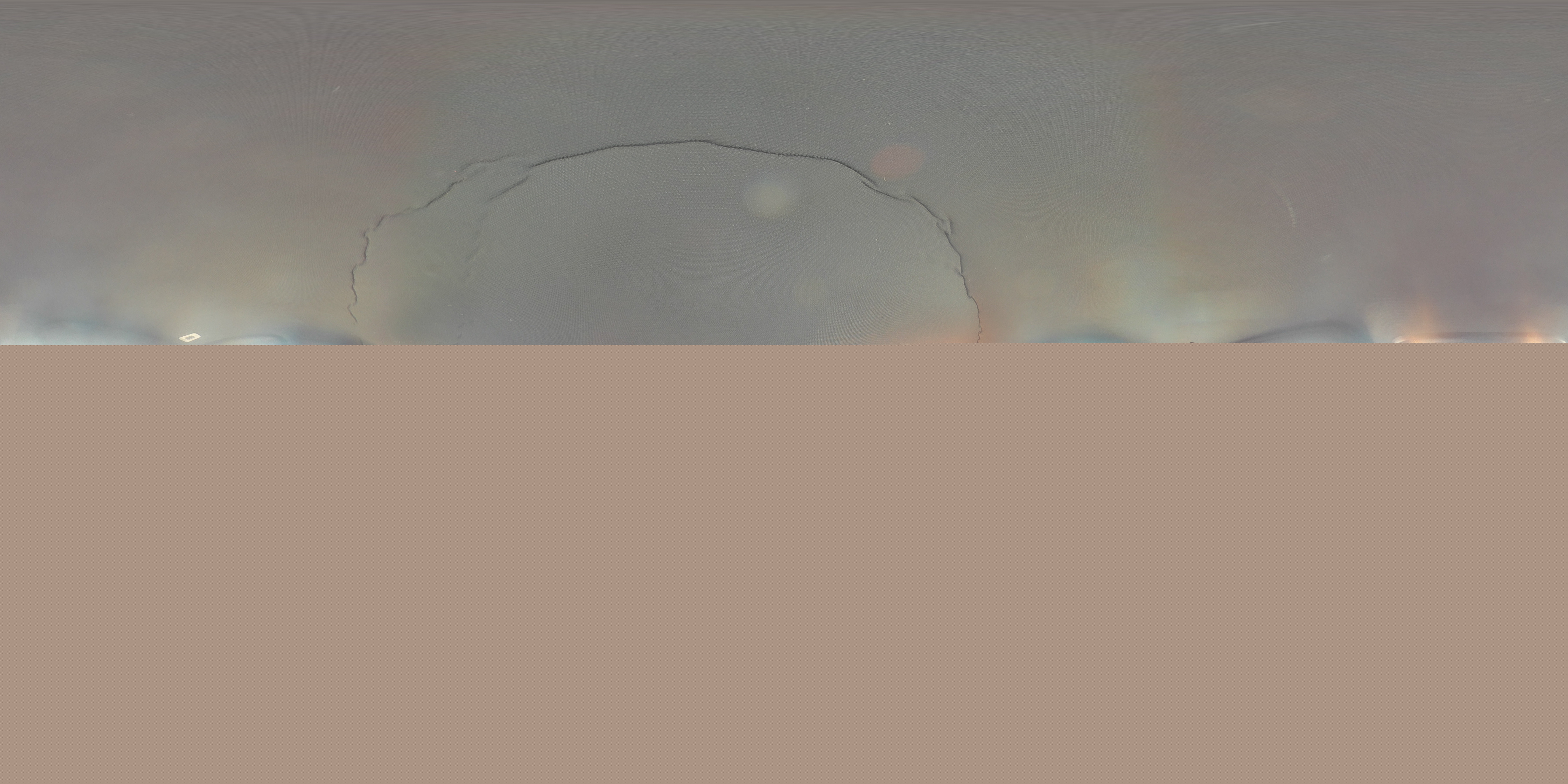 2019 Dodge Durango - zdjęcie 15