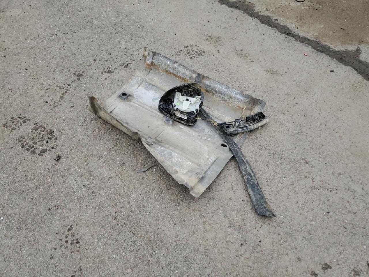 2024 Polestar 2 - zdjęcie 12