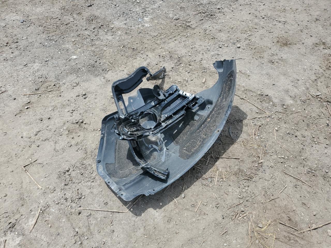 2018 Dodge Charger Sxt Plus - zdjęcie 12