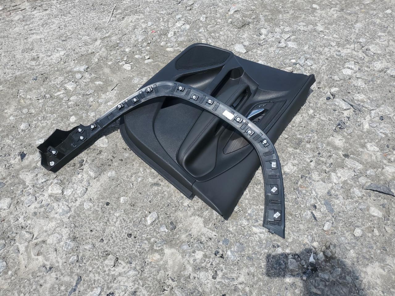 2024 GMC Terrain Sle - zdjęcie 13