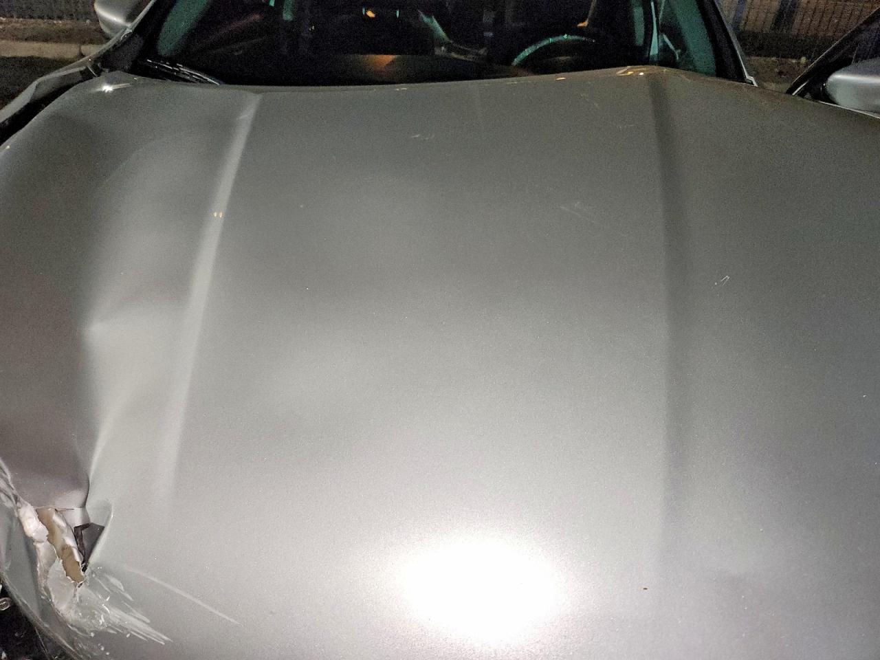 2018 Nissan Altima 2.5 S - zdjęcie 12