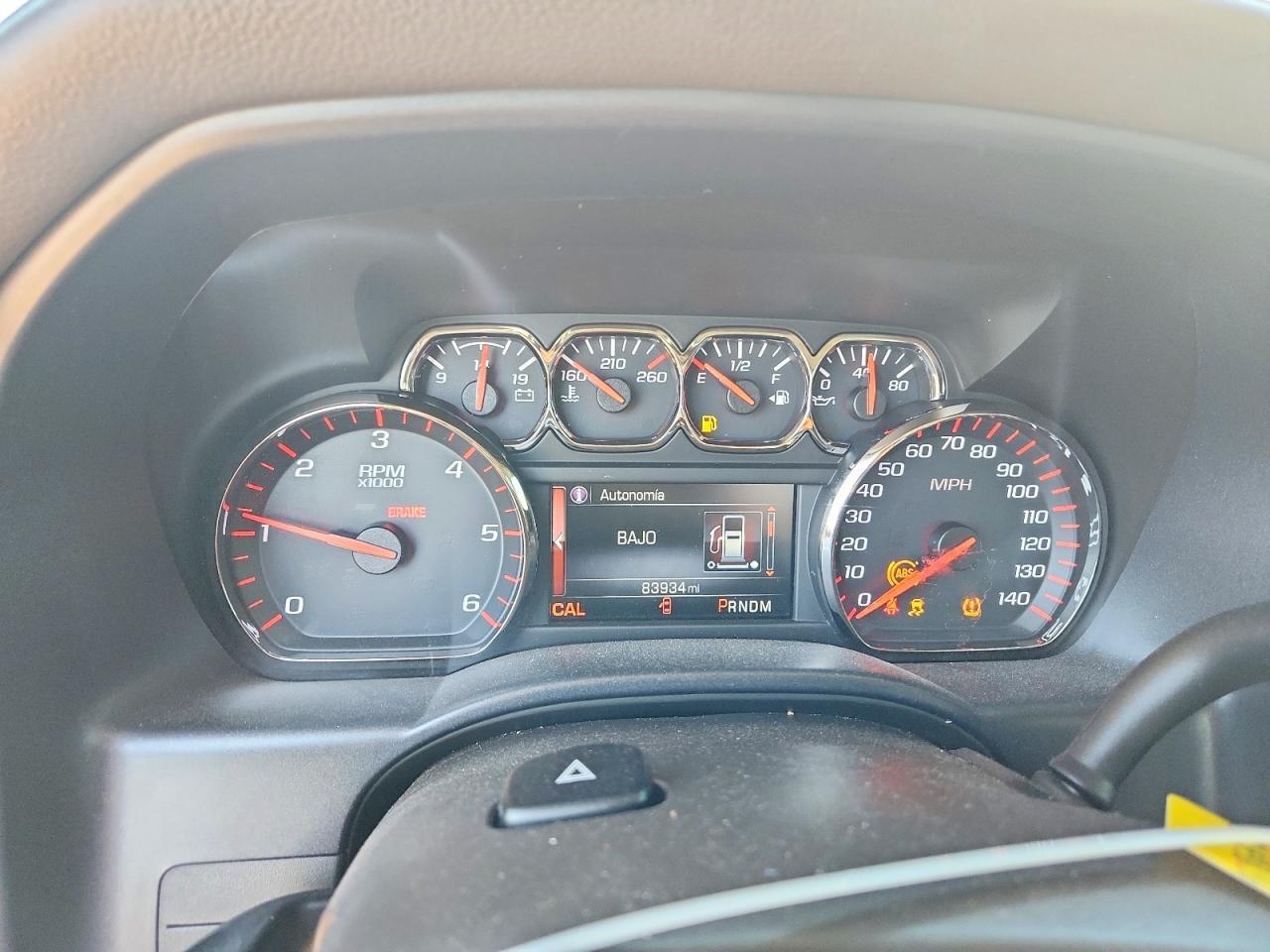 2015 GMC Sierra C1500 Slt - zdjęcie 9