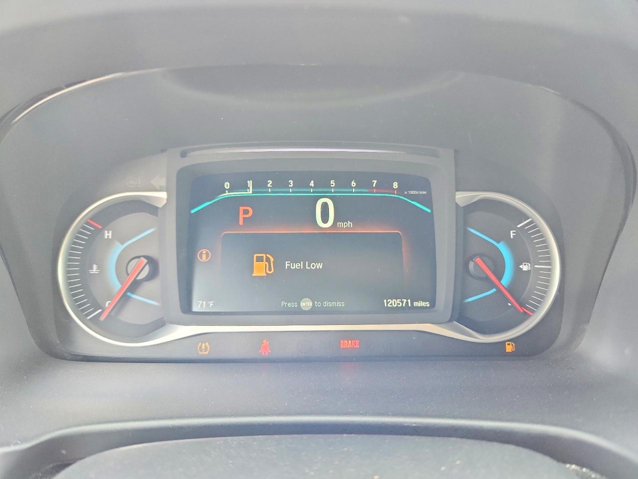 2019 Honda Pilot Ex - zdjęcie 9