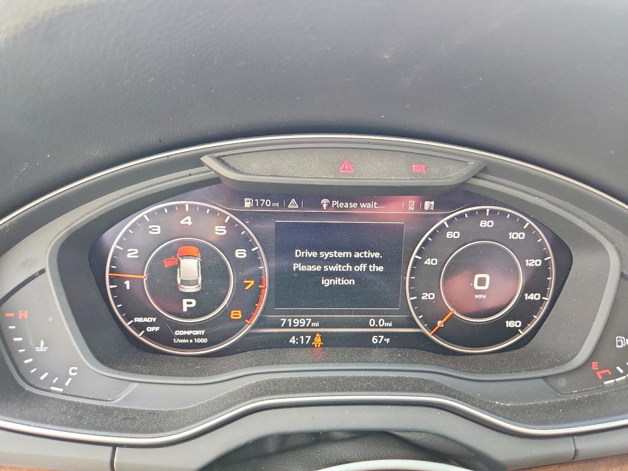 2018 Audi Q5 Premium Plus - zdjęcie 9