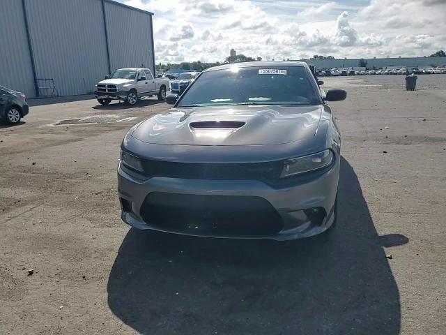 2023 Dodge Charger Gt - zdjęcie 13