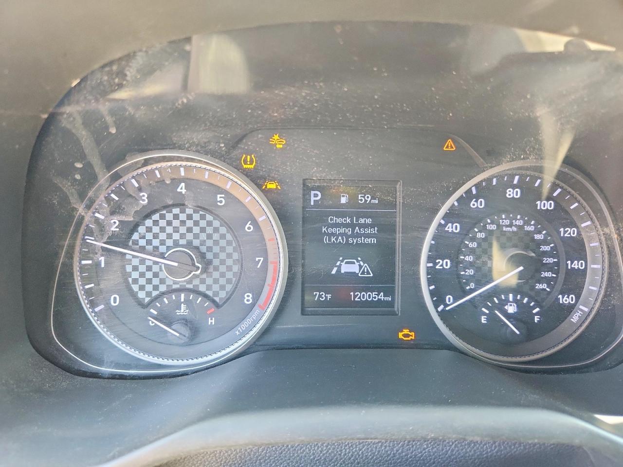 2019 Hyundai Elantra Sel - zdjęcie 9