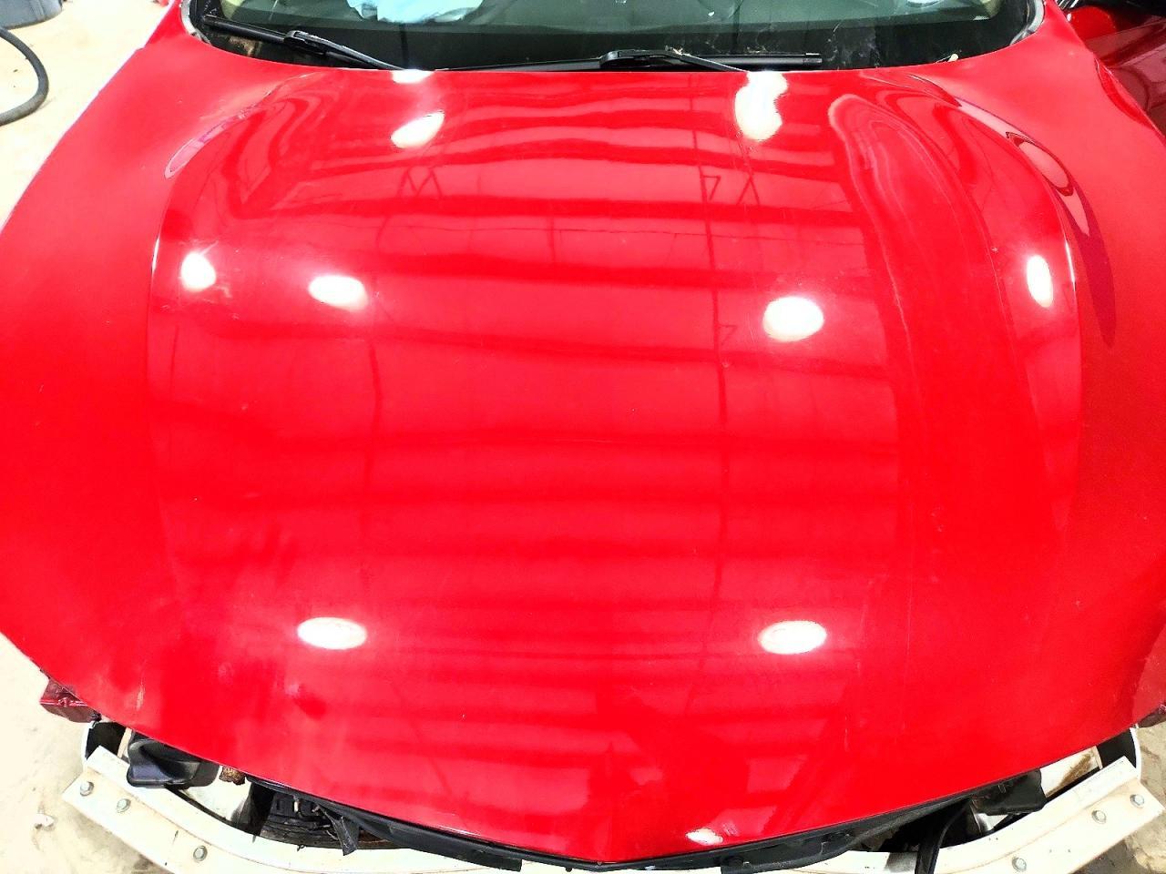 2022 Acura Rdx Technology - zdjęcie 12