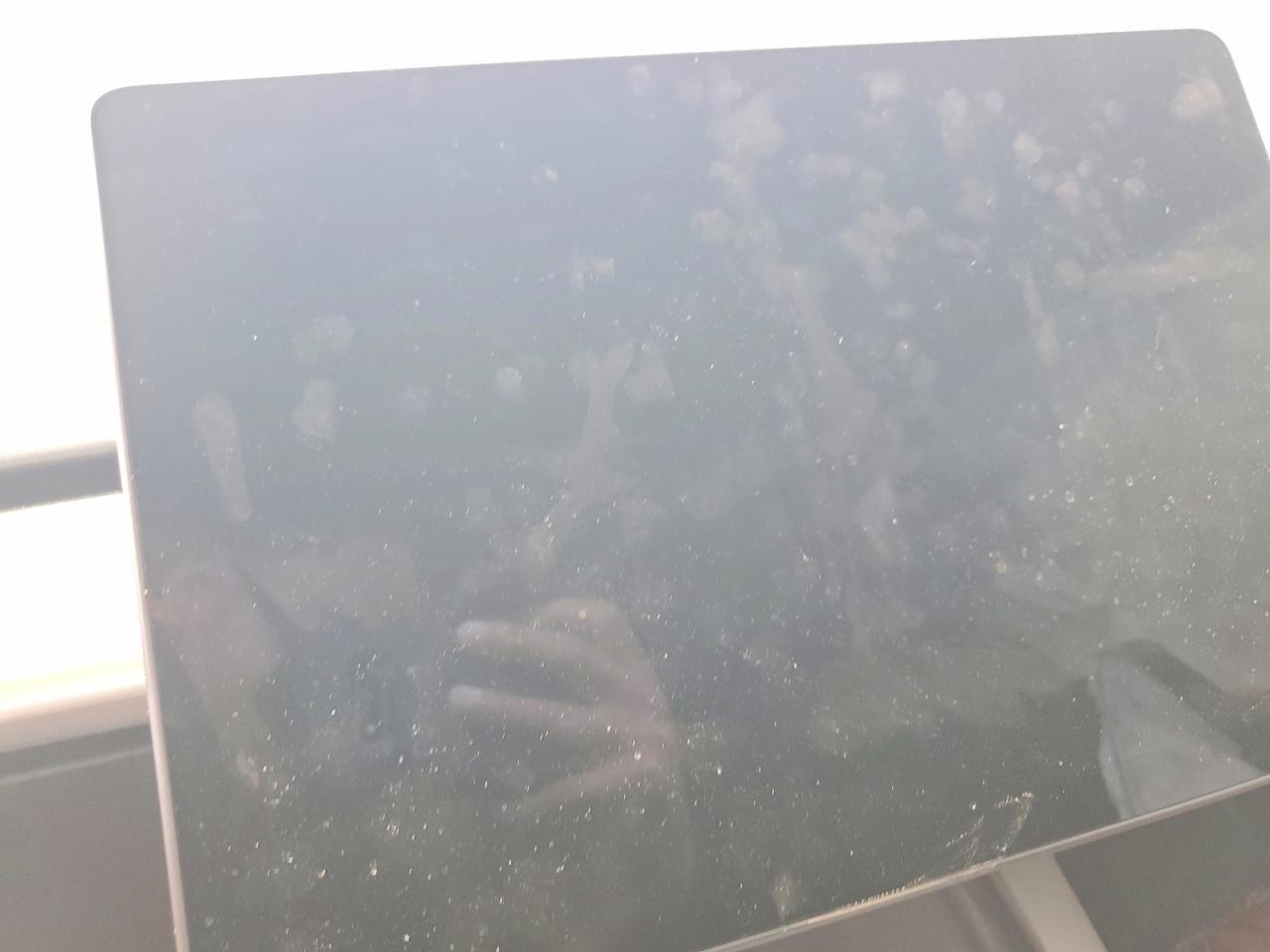 2021 Tesla Model 3 - zdjęcie 9
